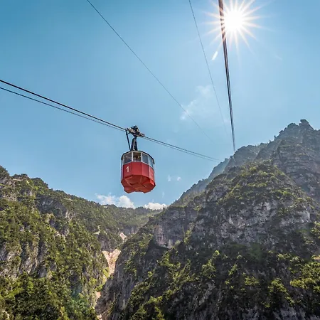 Ufo's Bad Reichenhall